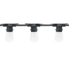 COMMERCIAL GRADE FESTOON LIGHT STRING - Port Lighting Systems