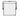 ETC FOS/4 PANEL - Port Lighting Systems