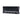 GLP FR10 BAR - Port Lighting Systems