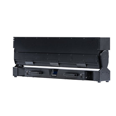 GLP FR10 BAR - Port Lighting Systems