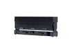 GLP FR10 BAR - Port Lighting Systems