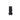 GLP FR10 BAR - Port Lighting Systems
