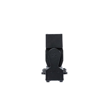 GLP FR10 BAR - Port Lighting Systems