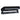 GLP FR10 BAR - Port Lighting Systems