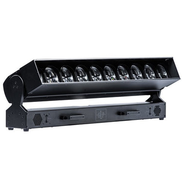 GLP FR10 BAR - Port Lighting Systems