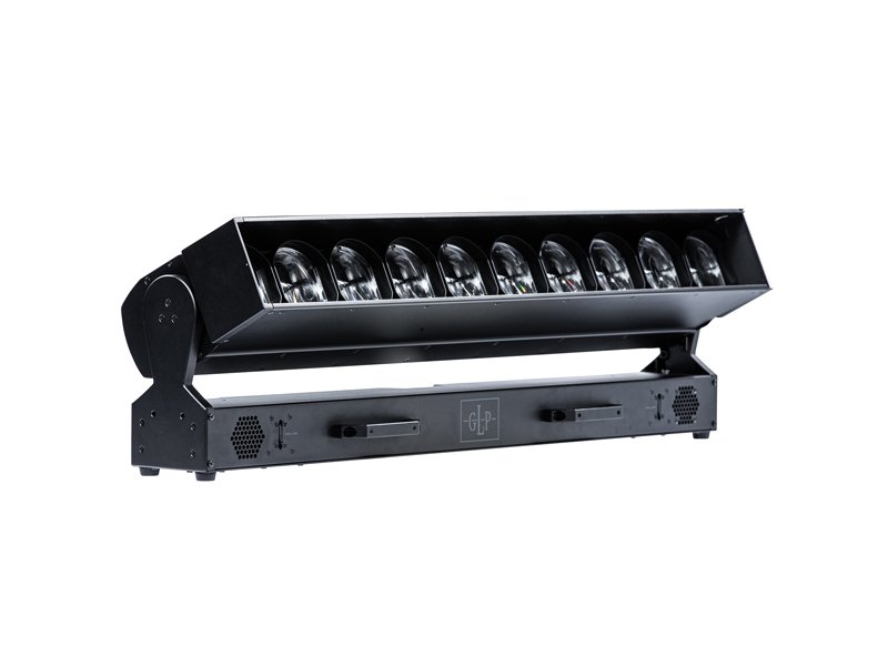 GLP FR10 BAR - Port Lighting Systems