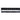 GLP FR10 BAR - Port Lighting Systems