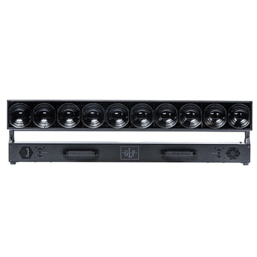 GLP FR10 BAR - Port Lighting Systems