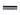 GLP FR10 BAR - Port Lighting Systems