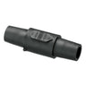 HUBBELL 4/0 400A FEMALE / FEMALE CAM-LOCK TURNAROUND - Port Lighting Systems