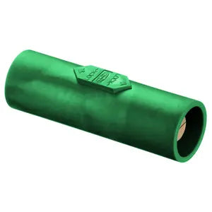 Lastre da copertura ONDULINE BASE| Onduline Lastre da copertura ONDULINE BASE| Onduline