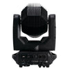 ADJ HYDRO BEAM X1 - Port Lighting Systems