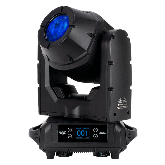 ADJ HYDRO BEAM X1 - Port Lighting Systems