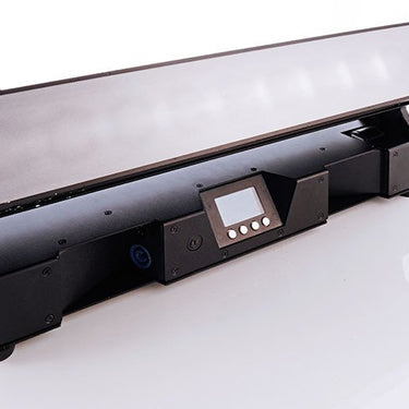 GLP X4 BAR 10 - Port Lighting Systems