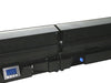 GLP X4 BAR 10 - Port Lighting Systems