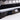 GLP X4 BAR 20 - Port Lighting Systems