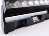 GLP X4 BAR 20 - Port Lighting Systems