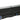 GLP X4 BAR 20 - Port Lighting Systems