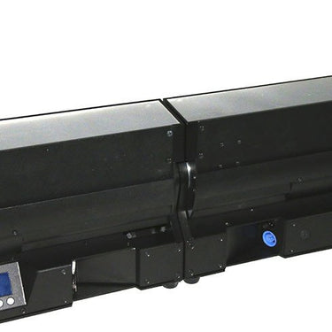 GLP X4 BAR 20 - Port Lighting Systems