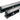 GLP X4 BAR 20 - Port Lighting Systems
