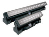 GLP X4 BAR 20 - Port Lighting Systems