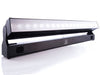 GLP X4 BAR 20 - Port Lighting Systems