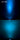 ELATION LSF LIGHT SHAPING FILTERS - Port Lighting Systems