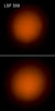 ELATION LSF LIGHT SHAPING FILTERS - Port Lighting Systems