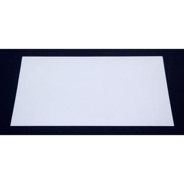 ELATION LSF LIGHT SHAPING FILTERS - Port Lighting Systems