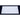 ELATION LSF LIGHT SHAPING FILTERS - Port Lighting Systems