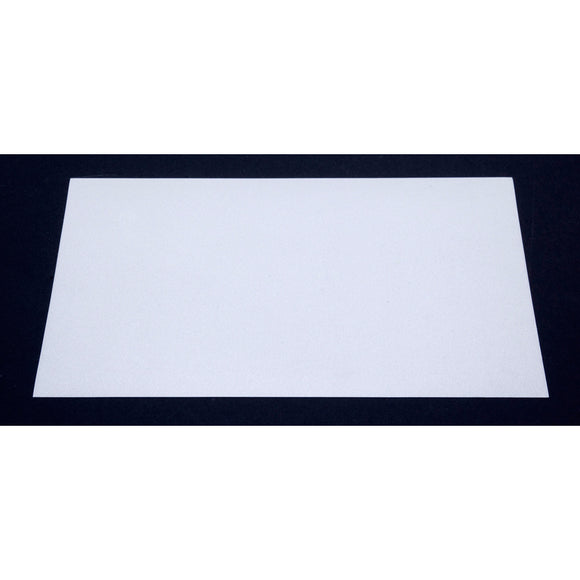 ELATION LSF LIGHT SHAPING FILTERS - Port Lighting Systems