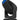 CHAUVET MAVERICK MK3 PROFILE - Port Lighting Systems