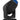 CHAUVET MAVERICK MK3 PROFILE - Port Lighting Systems