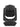 CHAUVET MAVERICK MK3 SPOT - Port Lighting Systems