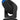 CHAUVET MAVERICK MK3 SPOT - Port Lighting Systems