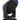 CHAUVET MAVERICK MK3 SPOT - Port Lighting Systems
