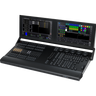 MA GRANDMA3 COMPACT XT  -  4096 PARAMETER CONSOLE - Port Lighting Systems
