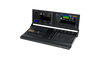 MA GRANDMA3 COMPACT XT  -  4096 PARAMETER CONSOLE - Port Lighting Systems