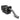 CHAUVET CLOUD 9 LOW LYING FOGGER - Port Lighting Systems