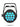 CHAUVET COLORADO 1 QUAD - Port Lighting Systems