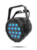 CHAUVET COLORADO 1 QUAD - Port Lighting Systems