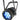 CHAUVET COLORADO 1-QUAD ZOOM - Port Lighting Systems