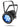 CHAUVET COLORADO 1-QUAD ZOOM - Port Lighting Systems