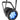 CHAUVET COLORADO 1-QUAD ZOOM - Port Lighting Systems