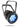 CHAUVET COLORADO 1-QUAD ZOOM - Port Lighting Systems