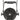 CHAUVET COLORADO 1 SOLO - Port Lighting Systems