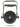 CHAUVET COLORADO 1 SOLO - Port Lighting Systems