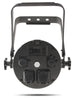 CHAUVET COLORADO 1 SOLO - Port Lighting Systems