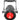 CHAUVET COLORADO 1 SOLO - Port Lighting Systems