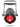 CHAUVET COLORADO 1 SOLO - Port Lighting Systems